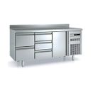 Agustín Monroy S.L. mesas refrigeradas 9