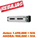 Agustín Monroy S.L. rebaja 6