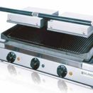 Agustín Monroy S.L. maquinaria pequeño equipamiento 5