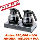 Agustín Monroy S.L. rebaja 2
