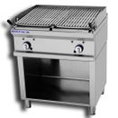 Agustín Monroy S.L. planchas, grills, barbacoas y fry-top 14