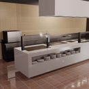 Agustín Monroy S.L. buffet 2