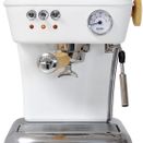 Agustín Monroy S.L. máquinas de café y molinos 4