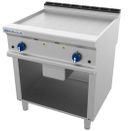 Agustín Monroy S.L. planchas, grills, barbacoas y fry-top 13