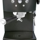 Agustín Monroy S.L. máquinas de café y molinos 2
