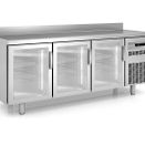Agustín Monroy S.L. mesas refrigeradas 11