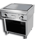 Agustín Monroy S.L. planchas, grills, barbacoas y fry-top 4