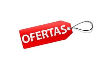 Agustín Monroy S.L. ofertas y promociones