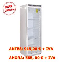 Agustín Monroy S.L. zona outlet y promociones 6