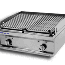 Agustín Monroy S.L. planchas, grills, barbacoas y fry-top 3