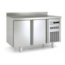 Agustín Monroy S.L. mesas refrigeradas 10