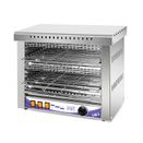 Agustín Monroy S.L. maquinaria pequeño equipamiento 2