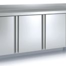 Agustín Monroy S.L. mesas refrigeradas 4