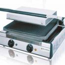 Agustín Monroy S.L. maquinaria pequeño equipamiento 4